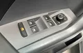 Miniature VOLKSWAGEN T-CROSS 1.0 TSI 115 Start/Stop BVM6 First Edition photo 11 2129277