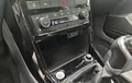 Miniature VOLKSWAGEN T-CROSS 1.0 TSI 115 Start/Stop BVM6 First Edition photo 12 2129277