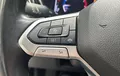 Miniature VOLKSWAGEN T-CROSS 1.0 TSI 115 Start/Stop BVM6 First Edition photo 13 2129277