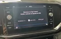 Miniature VOLKSWAGEN T-CROSS 1.0 TSI 115 Start/Stop BVM6 First Edition photo 14 2129277