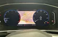Miniature VOLKSWAGEN T-CROSS 1.0 TSI 115 Start/Stop BVM6 First Edition photo 15 2129277