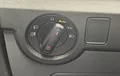 Miniature VOLKSWAGEN T-CROSS 1.0 TSI 115 Start/Stop BVM6 First Edition photo 16 2129277