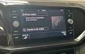 Miniature VOLKSWAGEN T-CROSS 1.0 TSI 115 Start/Stop BVM6 First Edition photo 17 2129277