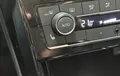 Miniature VOLKSWAGEN T-CROSS 1.0 TSI 115 Start/Stop BVM6 First Edition photo 18 2129277