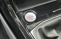 Miniature VOLKSWAGEN T-CROSS 1.0 TSI 115 Start/Stop BVM6 First Edition photo 19 2129277