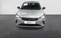 Miniature OPEL CORSA 1.2 Turbo 100 ch BVM6 Elegance Business extérieur avant 2129380