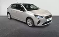 Miniature OPEL CORSA 1.2 Turbo 100 ch BVM6 Elegance Business extérieur trois quart avant droit 2129380