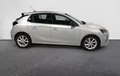 Miniature OPEL CORSA 1.2 Turbo 100 ch BVM6 Elegance Business extérieur côté droit 2129380