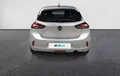 Miniature OPEL CORSA 1.2 Turbo 100 ch BVM6 Elegance Business extérieur trois quart arrière droit 2129380