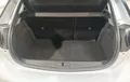 Miniature OPEL CORSA 1.2 Turbo 100 ch BVM6 Elegance Business extérieur arrière 2129380