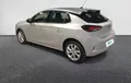 Miniature OPEL CORSA 1.2 Turbo 100 ch BVM6 Elegance Business extérieur trois quart arrière gauche 2129380