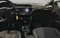 Miniature OPEL CORSA 1.2 Turbo 100 ch BVM6 Elegance Business extérieur côté gauche 2129380