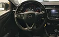 Miniature OPEL CORSA 1.2 Turbo 100 ch BVM6 Elegance Business photo 9 2129380