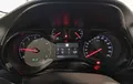 Miniature OPEL CORSA 1.2 Turbo 100 ch BVM6 Elegance Business photo 10 2129380