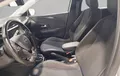 Miniature OPEL CORSA 1.2 Turbo 100 ch BVM6 Elegance Business photo 11 2129380