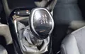 Miniature OPEL CORSA 1.2 Turbo 100 ch BVM6 Elegance Business photo 14 2129380