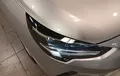 Miniature OPEL CORSA 1.2 Turbo 100 ch BVM6 Elegance Business photo 16 2129380