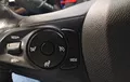 Miniature OPEL CORSA 1.2 Turbo 100 ch BVM6 Elegance Business photo 18 2129380