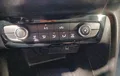 Miniature OPEL CORSA 1.2 Turbo 100 ch BVM6 Elegance Business photo 20 2129380