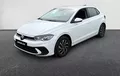 Miniature VOLKSWAGEN POLO 1.0 TSI 95 S&S BVM5 Life extérieur trois quart avant gauche 9110