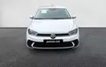 Miniature VOLKSWAGEN POLO 1.0 TSI 95 S&S BVM5 Life extérieur avant 9110