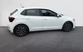 Miniature VOLKSWAGEN POLO 1.0 TSI 95 S&S BVM5 Life extérieur côté droit 9110