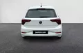 Miniature VOLKSWAGEN POLO 1.0 TSI 95 S&S BVM5 Life extérieur arrière 9110