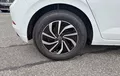 Miniature VOLKSWAGEN POLO 1.0 TSI 95 S&S BVM5 Life photo 9 9110