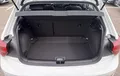 Miniature VOLKSWAGEN POLO 1.0 TSI 95 S&S BVM5 Life photo 10 9110