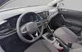 Miniature VOLKSWAGEN POLO 1.0 TSI 95 S&S BVM5 Life photo 11 9110