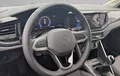 Miniature VOLKSWAGEN POLO 1.0 TSI 95 S&S BVM5 Life photo 12 9110