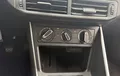 Miniature VOLKSWAGEN POLO 1.0 TSI 95 S&S BVM5 Life photo 14 9110