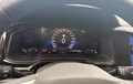 Miniature VOLKSWAGEN POLO 1.0 TSI 95 S&S BVM5 Life photo 16 9110