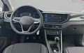 Miniature VOLKSWAGEN POLO 1.0 TSI 95 S&S BVM5 Life photo 18 9110