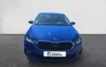 Miniature SKODA FABIA 1.0 MPI 65 ch BVM5 Active extérieur avant 2131182