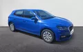 Miniature SKODA FABIA 1.0 MPI 65 ch BVM5 Active extérieur trois quart avant droit 2131182