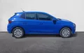 Miniature SKODA FABIA 1.0 MPI 65 ch BVM5 Active extérieur côté droit 2131182