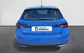 Miniature SKODA FABIA 1.0 MPI 65 ch BVM5 Active extérieur arrière 2131182