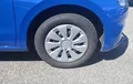 Miniature SKODA FABIA 1.0 MPI 65 ch BVM5 Active photo 9 2131182