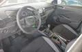 Miniature SKODA FABIA 1.0 MPI 65 ch BVM5 Active photo 11 2131182