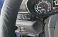 Miniature SKODA FABIA 1.0 MPI 65 ch BVM5 Active photo 12 2131182