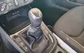 Miniature SKODA FABIA 1.0 MPI 65 ch BVM5 Active photo 13 2131182