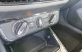 Miniature SKODA FABIA 1.0 MPI 65 ch BVM5 Active photo 14 2131182