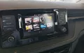 Miniature SKODA FABIA 1.0 MPI 65 ch BVM5 Active photo 15 2131182