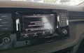 Miniature SKODA FABIA 1.0 MPI 65 ch BVM5 Active photo 16 2131182