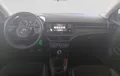 Miniature SKODA FABIA 1.0 MPI 65 ch BVM5 Active photo 18 2131182
