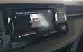 Miniature SKODA FABIA 1.0 MPI 65 ch BVM5 Active photo 19 2131182