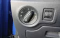 Miniature SKODA FABIA 1.0 MPI 65 ch BVM5 Active photo 20 2131182