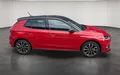 Miniature SKODA FABIA 1.5 TSI 150 ch EVO 2 DSG7 Monte-Carlo extérieur côté droit 2131485