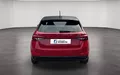 Miniature SKODA FABIA 1.5 TSI 150 ch EVO 2 DSG7 Monte-Carlo extérieur arrière 2131485